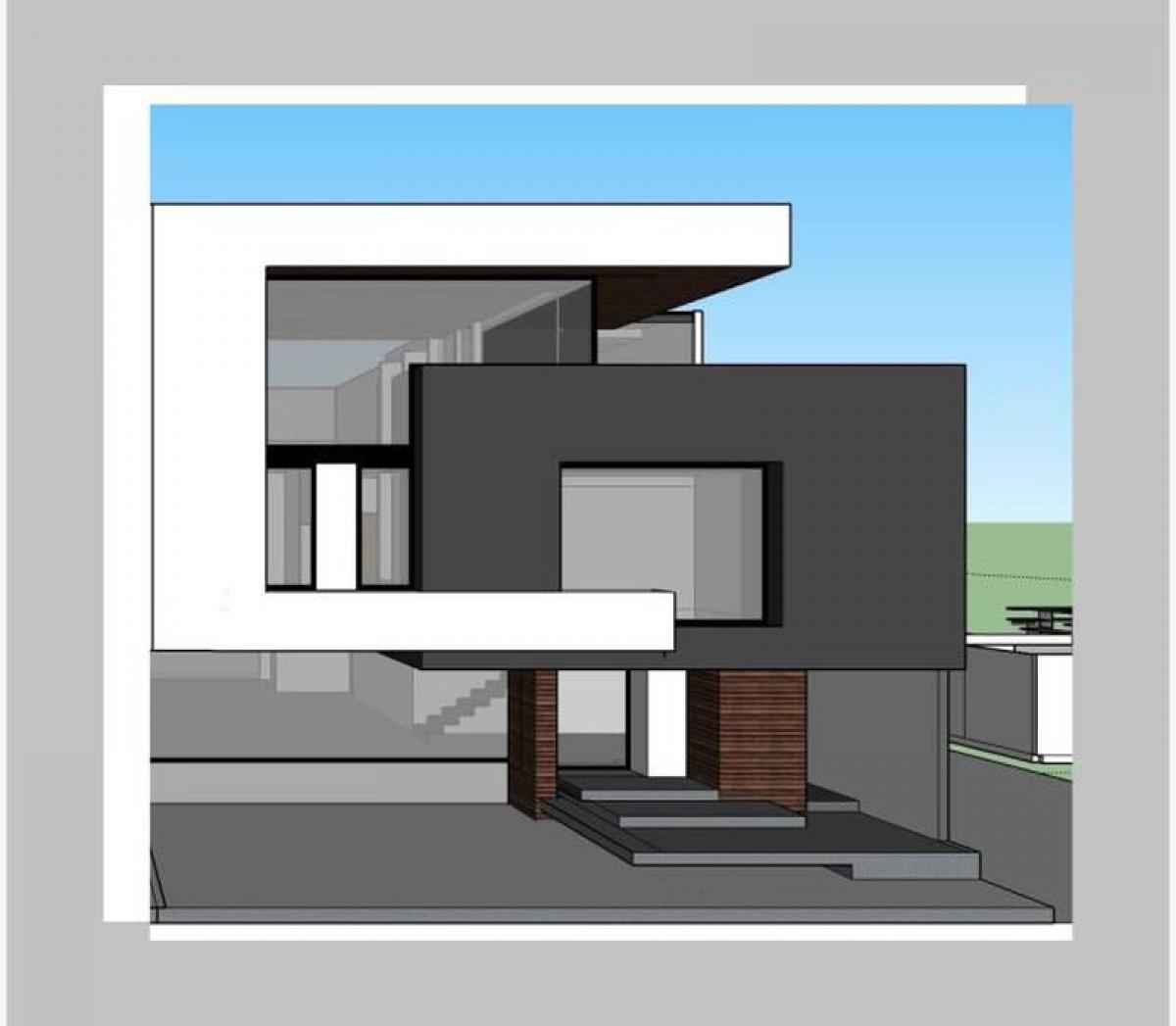 Picture of Home For Sale in San Andres Cholula, Puebla, Mexico