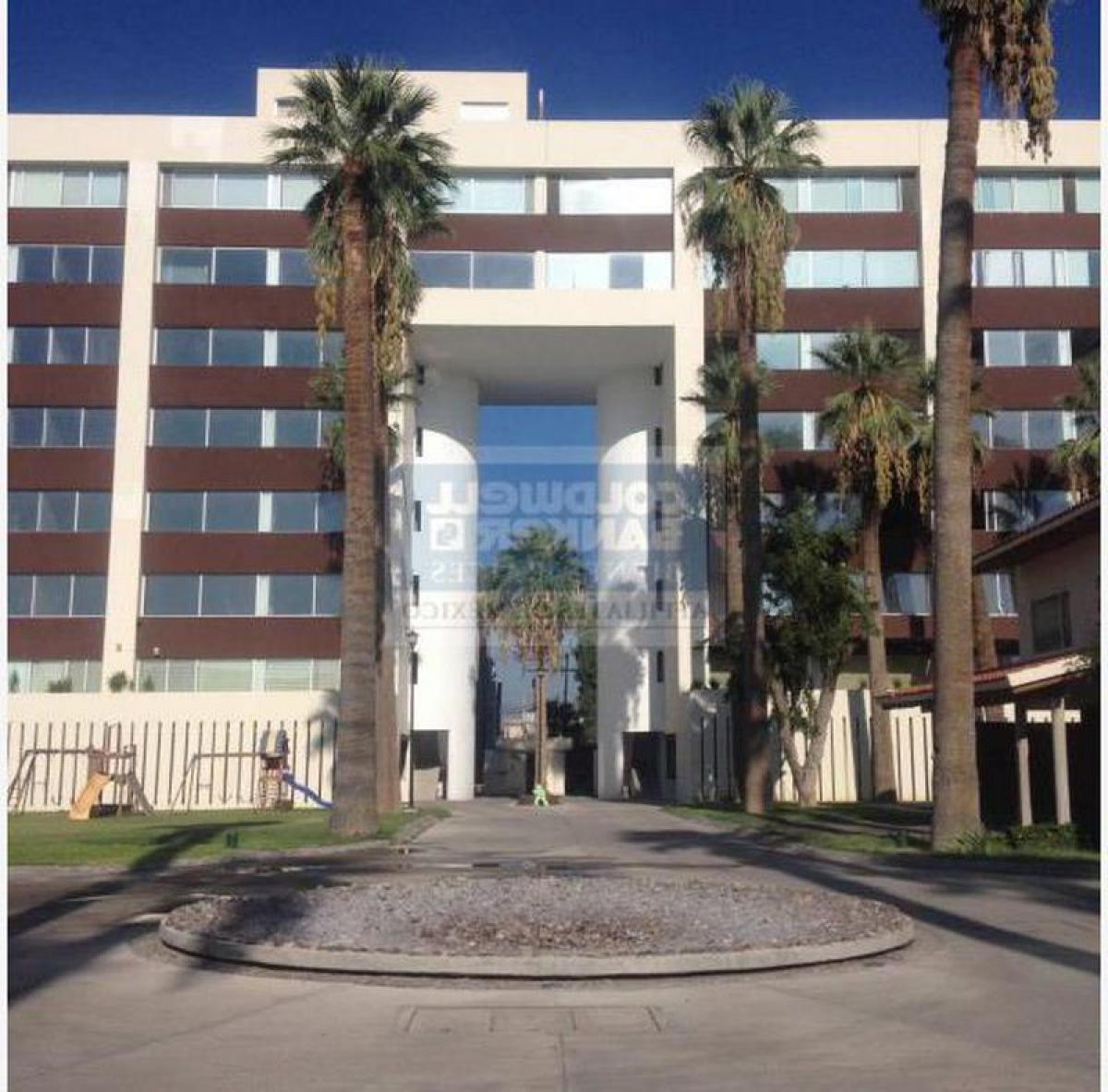 Picture of Apartment For Sale in Playa Vicente, Veracruz, Mexico