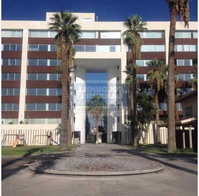 Apartment For Sale in Playa Vicente, Mexico