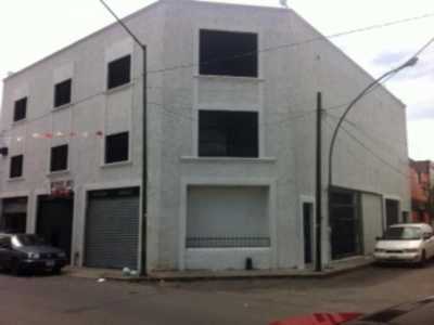 Apartment Building For Sale in Jalisco, Mexico