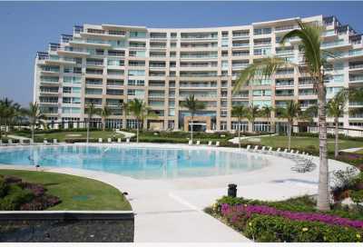 Apartment For Sale in Bahia De Banderas, Mexico