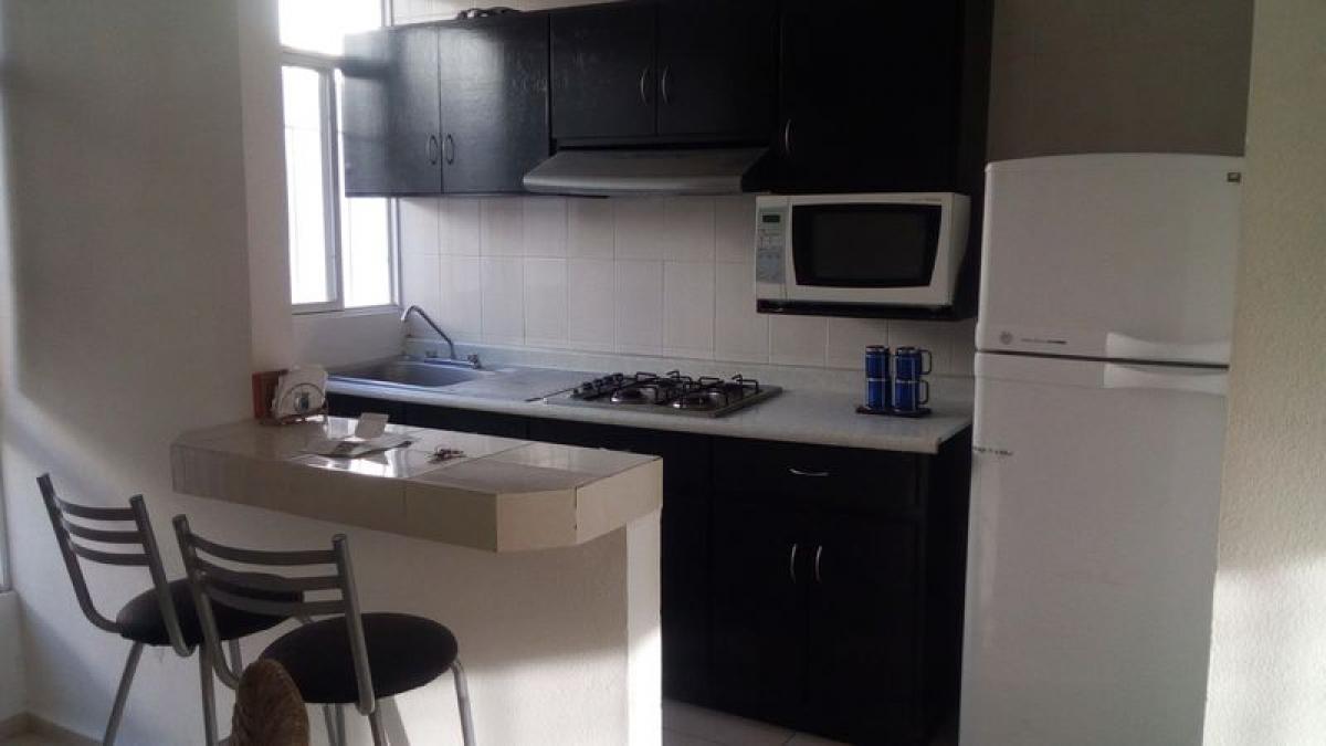 Picture of Home For Sale in Jesus Maria, Aguascalientes, Mexico