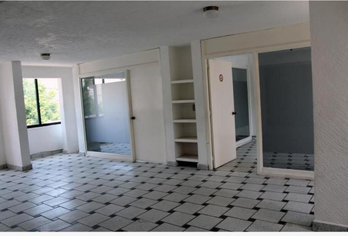 Picture of Office For Sale in Guerrero, Guerrero, Mexico