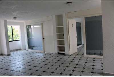 Office For Sale in Guerrero, Mexico