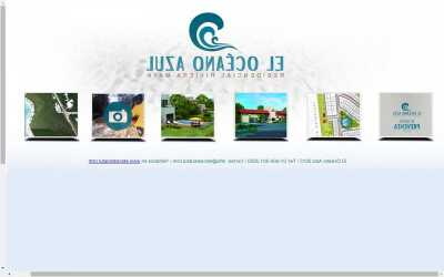 Development Site For Sale in Quintana Roo, Mexico