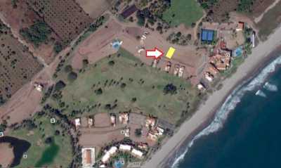 Other Commercial For Sale in Mazatlan, Mexico