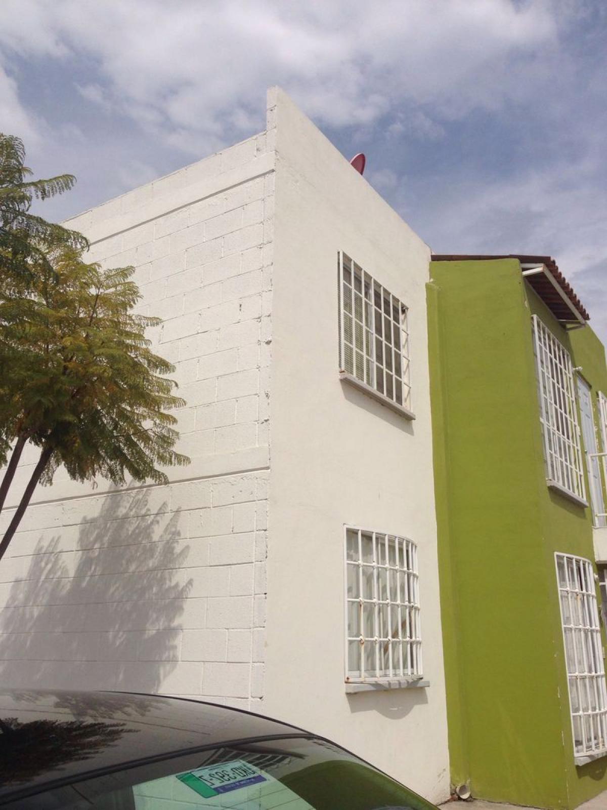 Picture of Other Commercial For Sale in Queretaro, Queretaro, Mexico