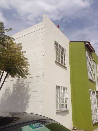 Other Commercial For Sale in Queretaro, Mexico