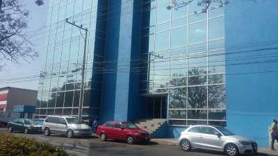 Other Commercial For Sale in Queretaro, Mexico