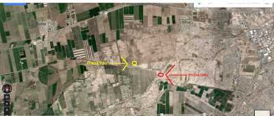 Other Commercial For Sale in Playa Vicente, Mexico