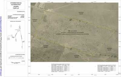 Other Commercial For Sale in Amealco De Bonfil, Mexico