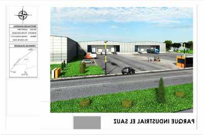 Other Commercial For Sale in Pedro Escobedo, Mexico