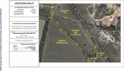 Other Commercial For Sale in Pedro Escobedo, Mexico