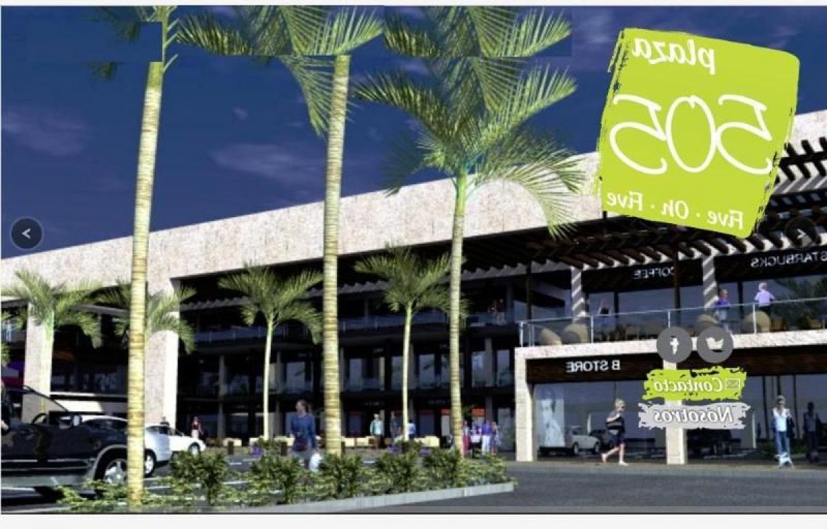 Picture of Home For Sale in Azcapotzalco, Mexico City, Mexico