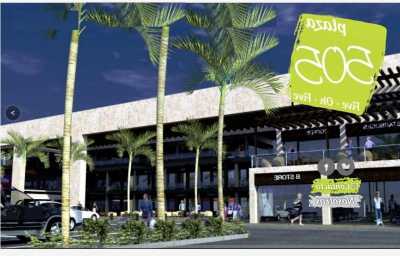 Home For Sale in Azcapotzalco, Mexico