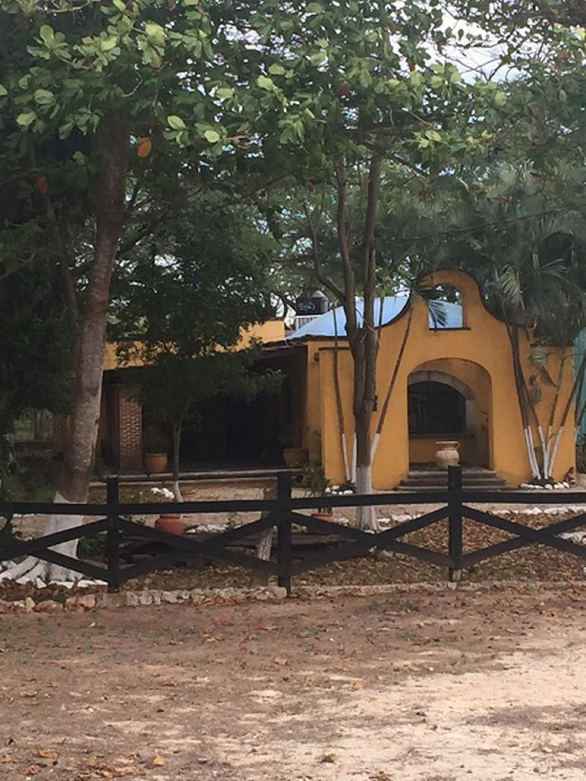 Picture of Other Commercial For Sale in Kanasin, Yucatan, Mexico