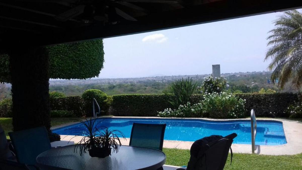 Picture of Other Commercial For Sale in Morelos, Morelos, Mexico