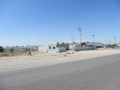 Other Commercial For Sale in Durango, Mexico