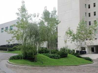 Other Commercial For Sale in Cuajimalpa De Morelos, Mexico