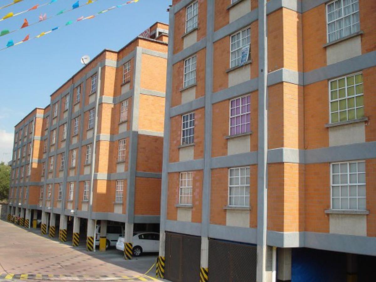 Picture of Other Commercial For Sale in Cuautitlan Izcalli, Mexico, Mexico