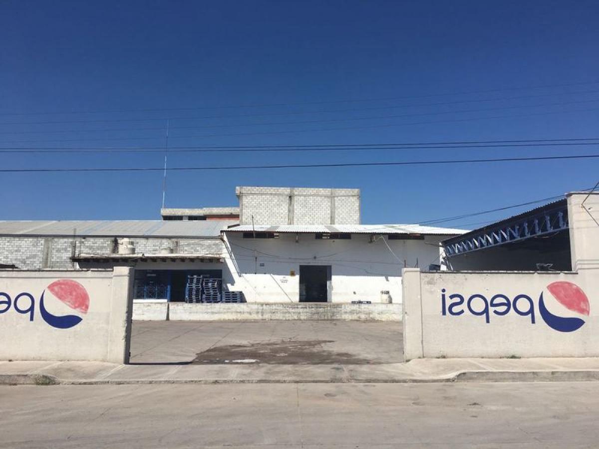 Picture of Other Commercial For Sale in Santiago Papasquiaro, Durango, Mexico