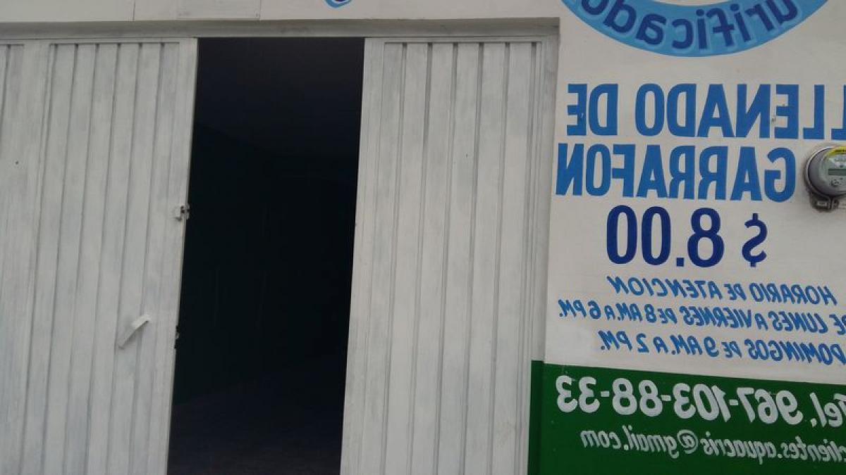 Picture of Home For Sale in San Cristobal De Las Casas, Chiapas, Mexico