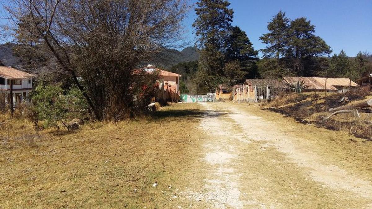 Picture of Other Commercial For Sale in San Cristobal De Las Casas, Chiapas, Mexico