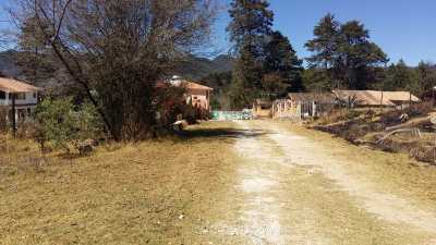 Other Commercial For Sale in San Cristobal De Las Casas, Mexico