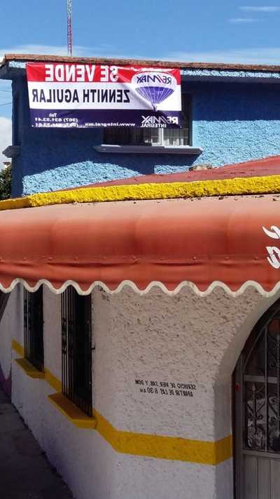 Other Commercial For Sale in San Cristobal De Las Casas, Mexico