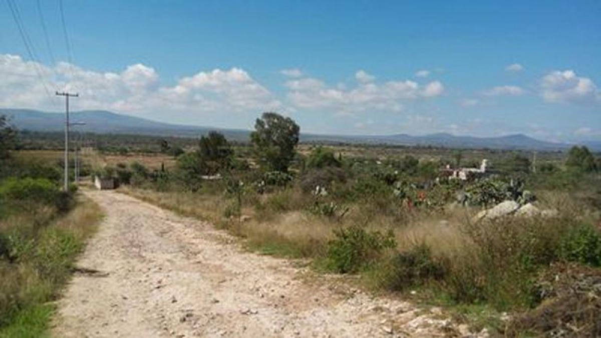 Picture of Other Commercial For Sale in Huichapan, Hidalgo, Mexico