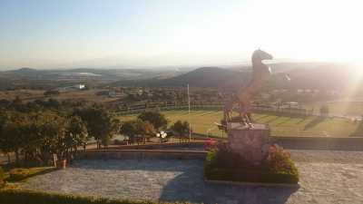 Other Commercial For Sale in 