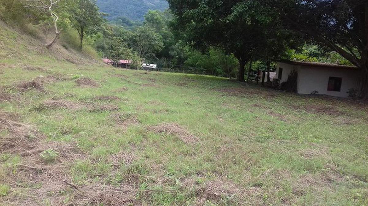 Picture of Other Commercial For Sale in Tamazunchale, San Luis Potosi, Mexico