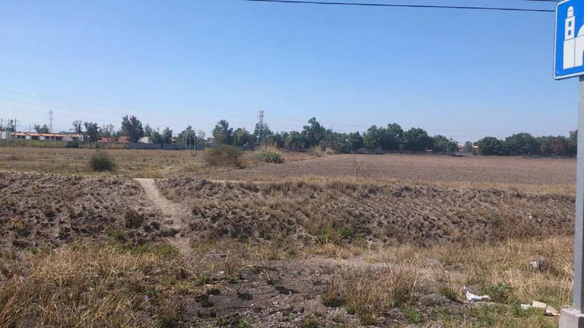 Picture of Other Commercial For Sale in Celaya, Guanajuato, Mexico