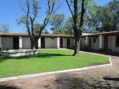 Other Commercial For Sale in Tequisquiapan, Mexico