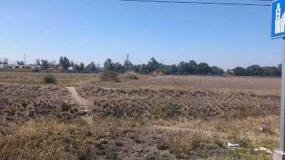 Other Commercial For Sale in Celaya, Mexico