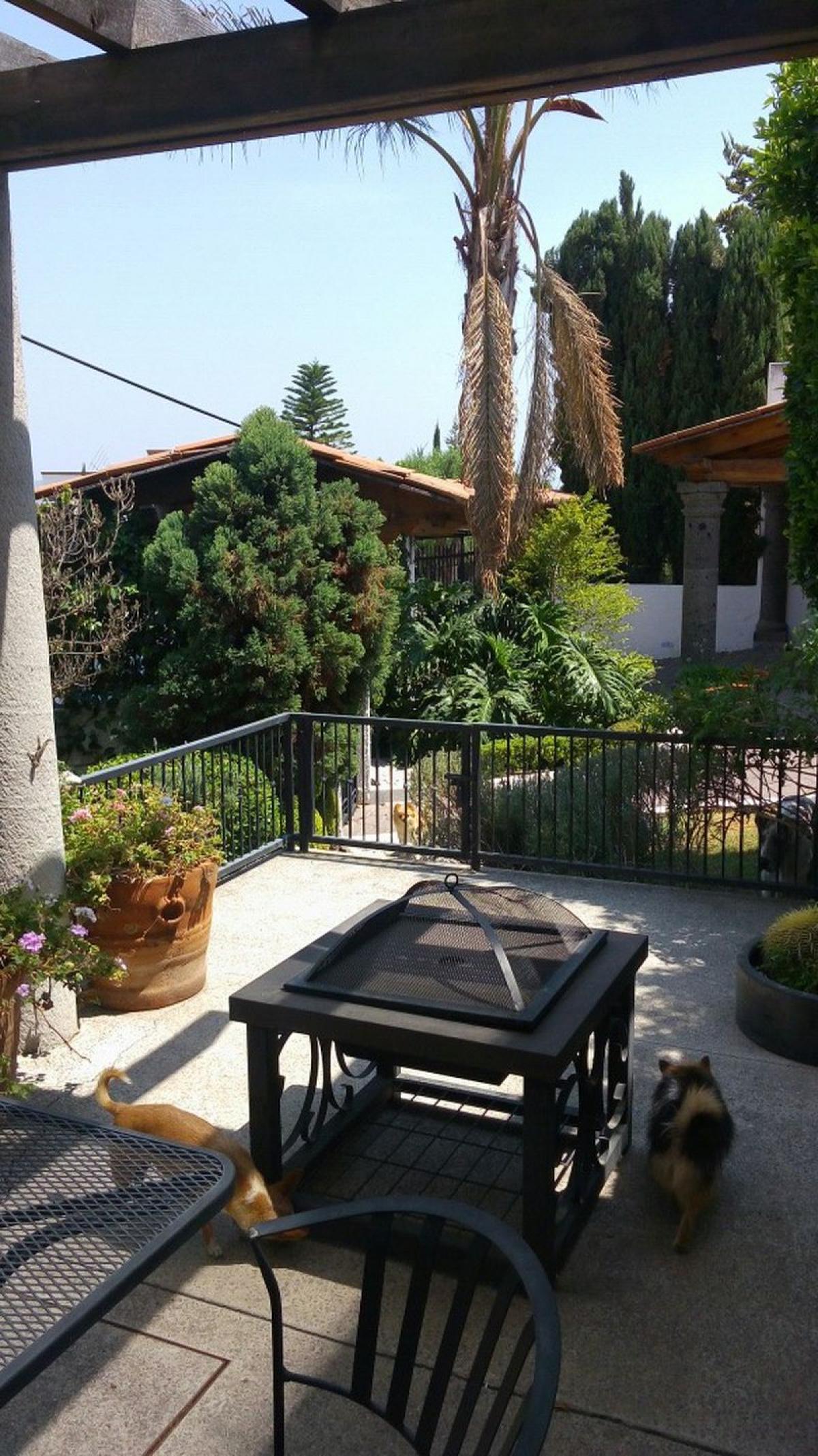 Picture of Other Commercial For Sale in Corregidora, Queretaro, Mexico