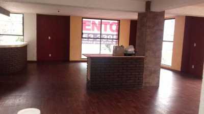 Home For Sale in Coyoacan, Mexico