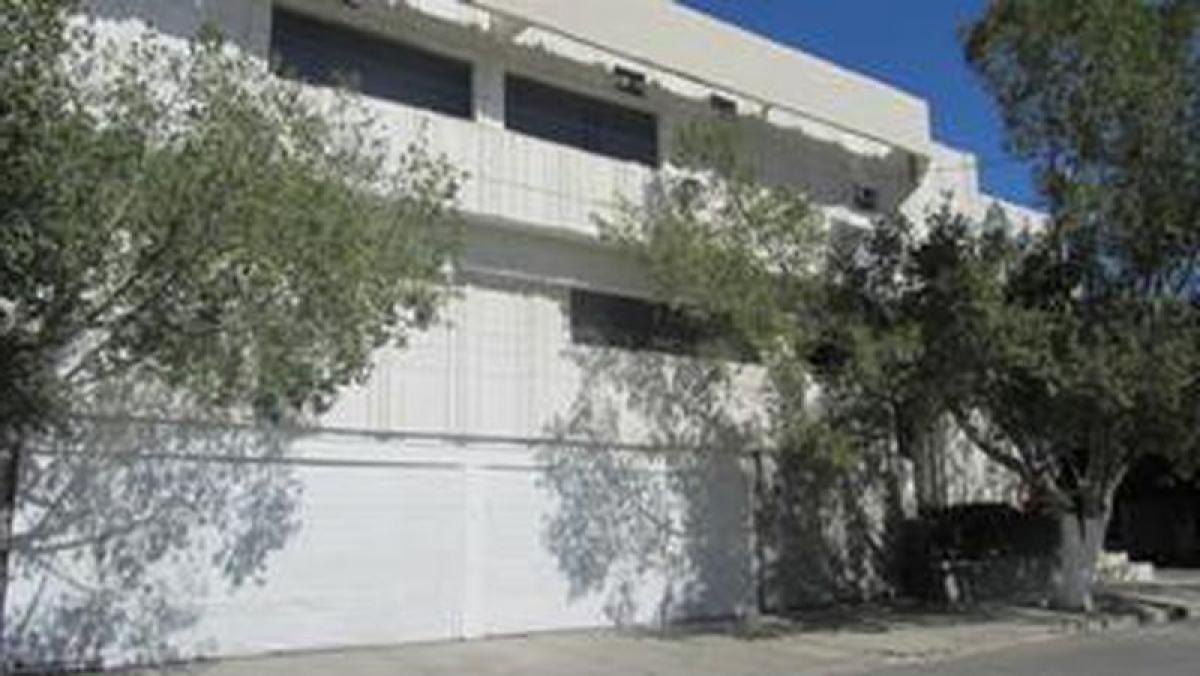 Picture of Other Commercial For Sale in Gomez Palacio, Durango, Mexico