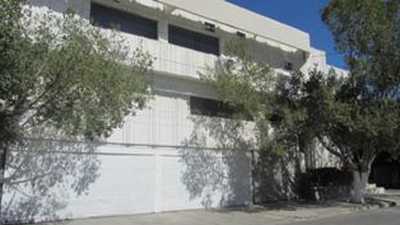 Other Commercial For Sale in Gomez Palacio, Mexico