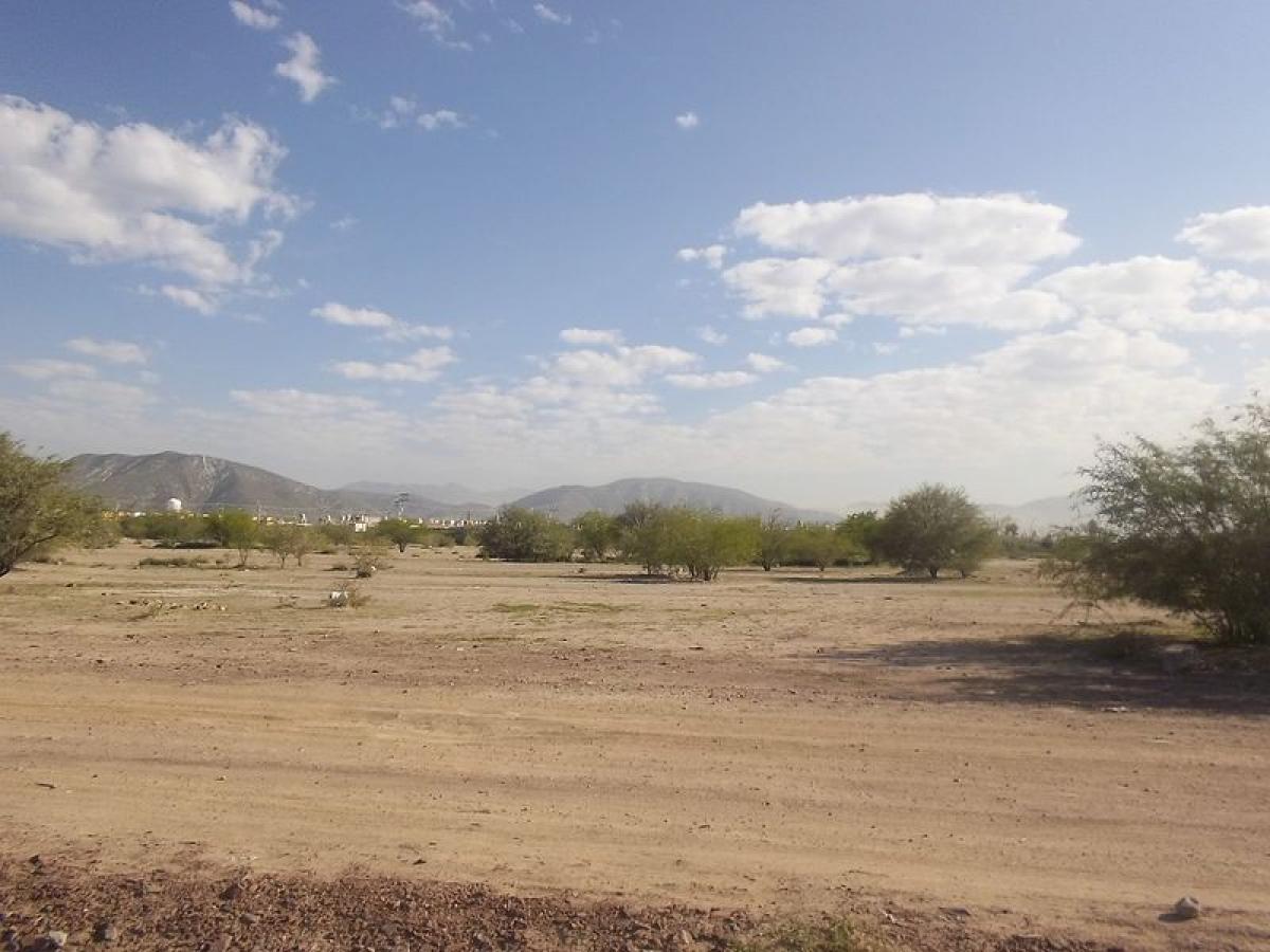 Picture of Other Commercial For Sale in Lerdo, Durango, Mexico