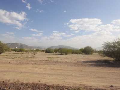 Other Commercial For Sale in Lerdo, Mexico