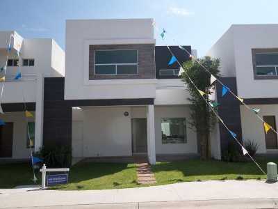 Other Commercial For Sale in Playa Vicente, Mexico