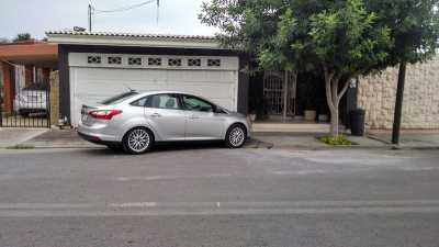 Other Commercial For Sale in 