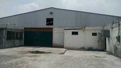 Other Commercial For Sale in Durango, Mexico