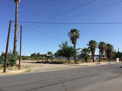 Other Commercial For Sale in Gomez Palacio, Mexico