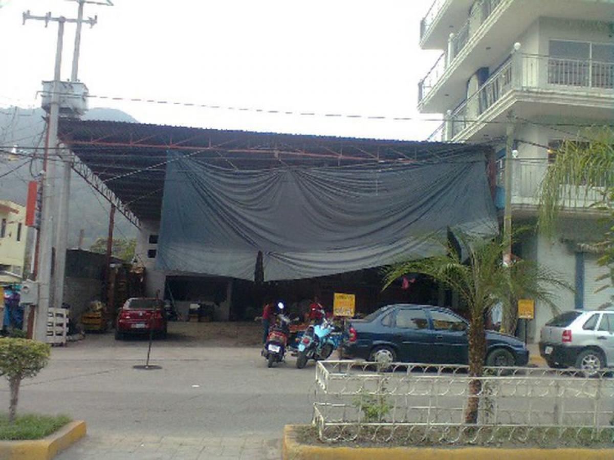 Picture of Other Commercial For Sale in San Luis Potosi, San Luis Potosi, Mexico