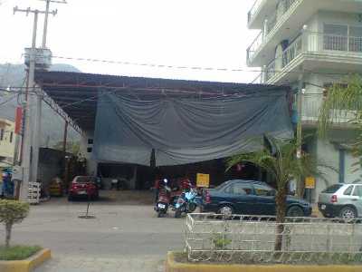 Other Commercial For Sale in San Luis Potosi, Mexico