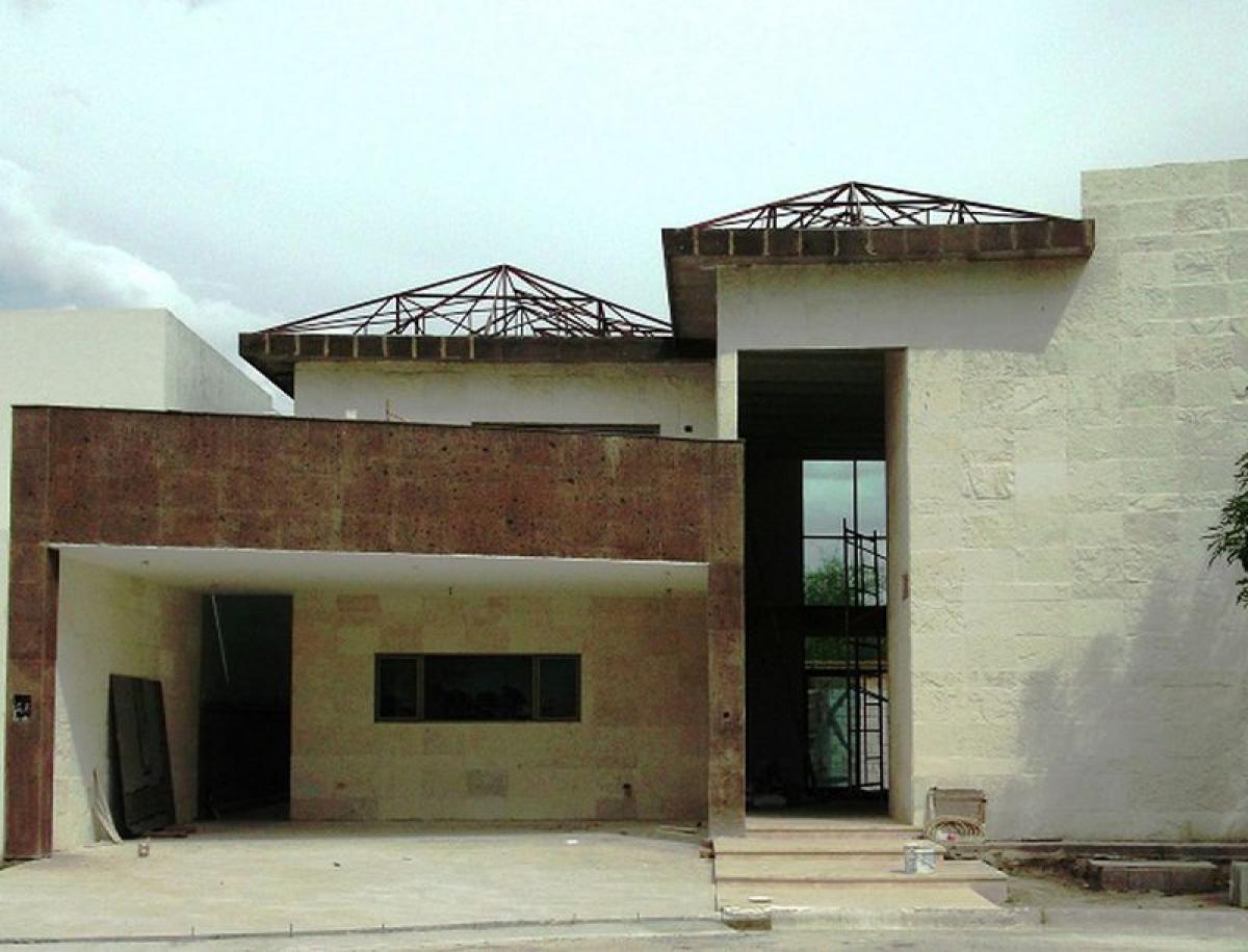 Picture of Other Commercial For Sale in Playa Vicente, Veracruz, Mexico