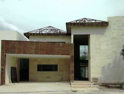 Other Commercial For Sale in Playa Vicente, Mexico