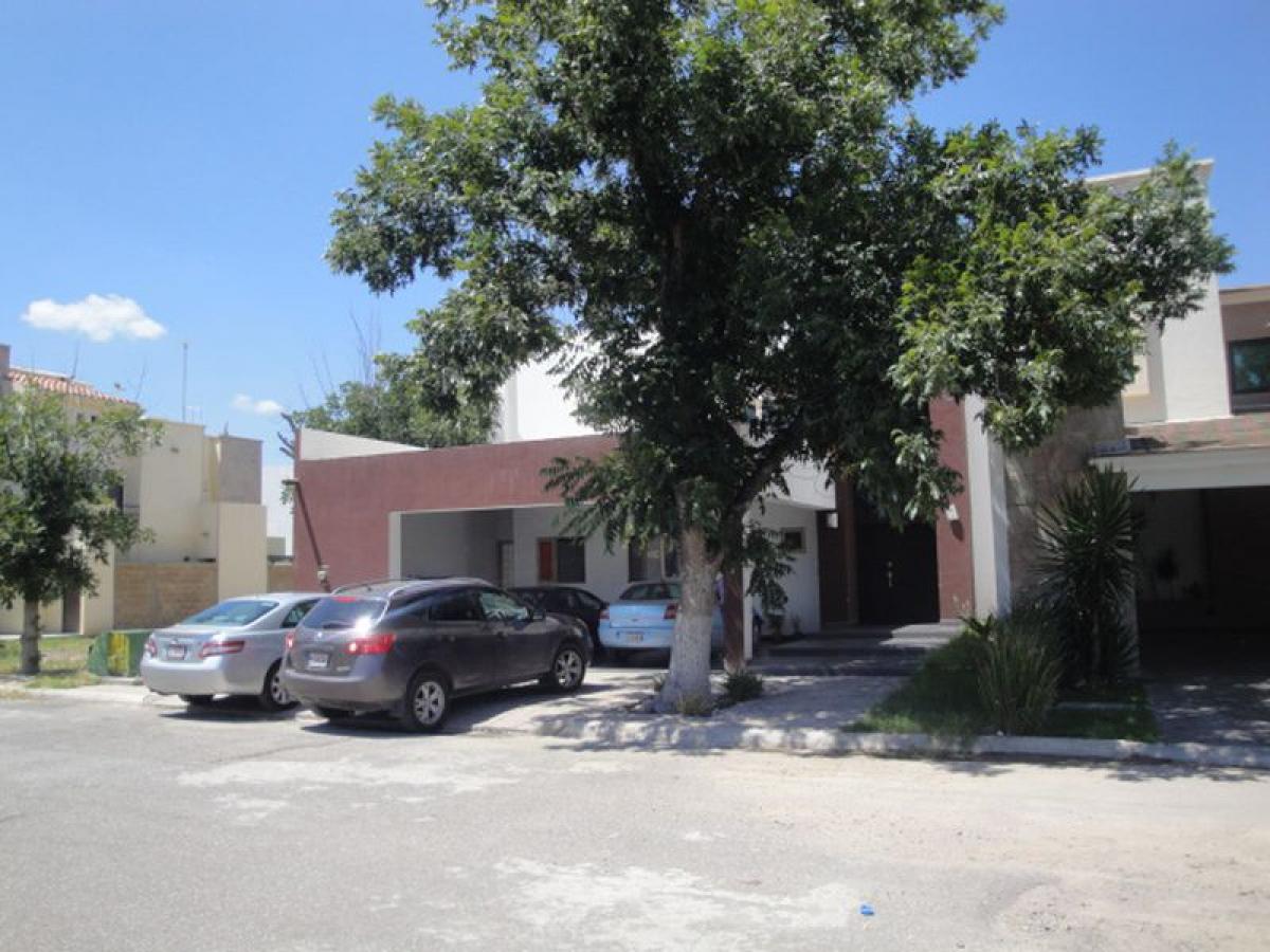 Picture of Other Commercial For Sale in Playa Vicente, Veracruz, Mexico